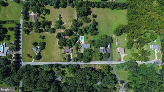 $619,000 | 11 Mimosa Lane, Pilesgrove, NJ 08098