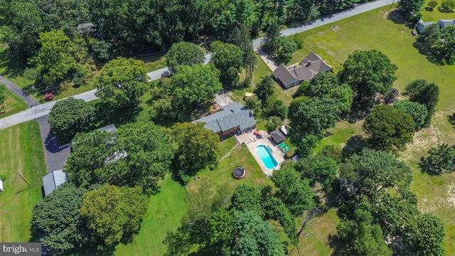 $619,000 | 11 Mimosa Lane, Pilesgrove, NJ 08098