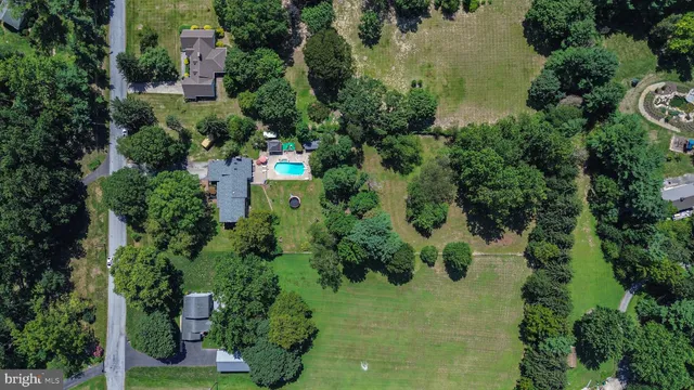 $619,000 | 11 Mimosa Lane, Pilesgrove, NJ 08098