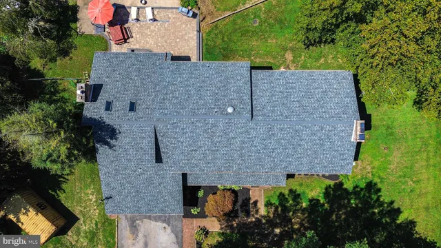 $619,000 | 11 Mimosa Lane, Pilesgrove, NJ 08098