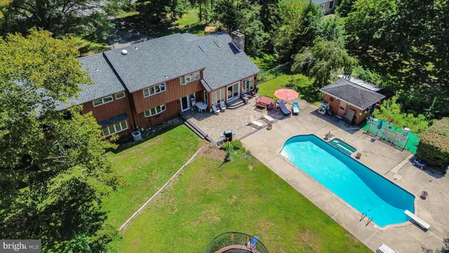 $619,000 | 11 Mimosa Lane, Pilesgrove, NJ 08098