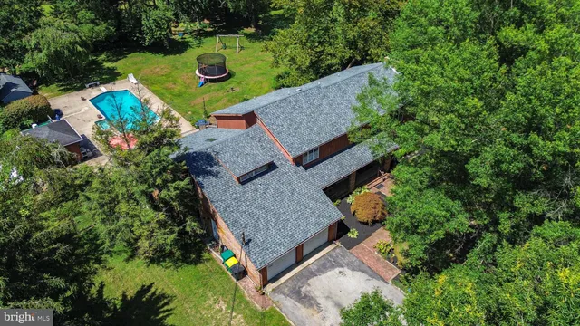 $619,000 | 11 Mimosa Lane, Pilesgrove, NJ 08098