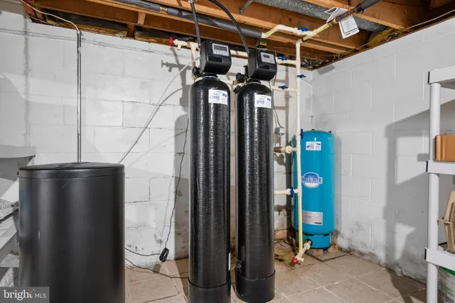 $619,000 | 11 Mimosa Lane, Pilesgrove, NJ 08098