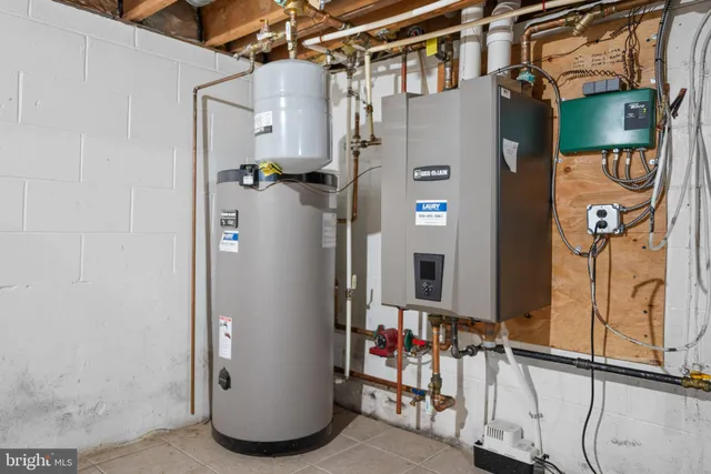 $619,000 | 11 Mimosa Lane, Pilesgrove, NJ 08098