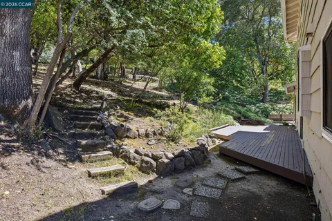 $1,395,000 | 135 Canon Drive, Orinda, CA 94563