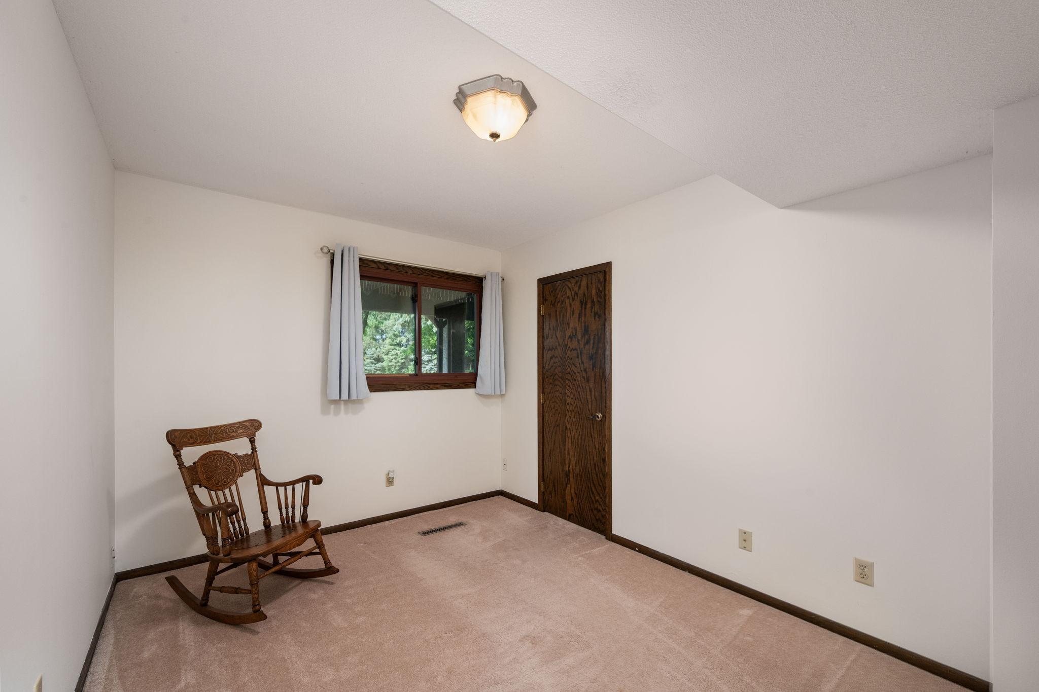 6223 Elm Ridge Circle Corcoran, MN 55340 - Photo 29 of 46