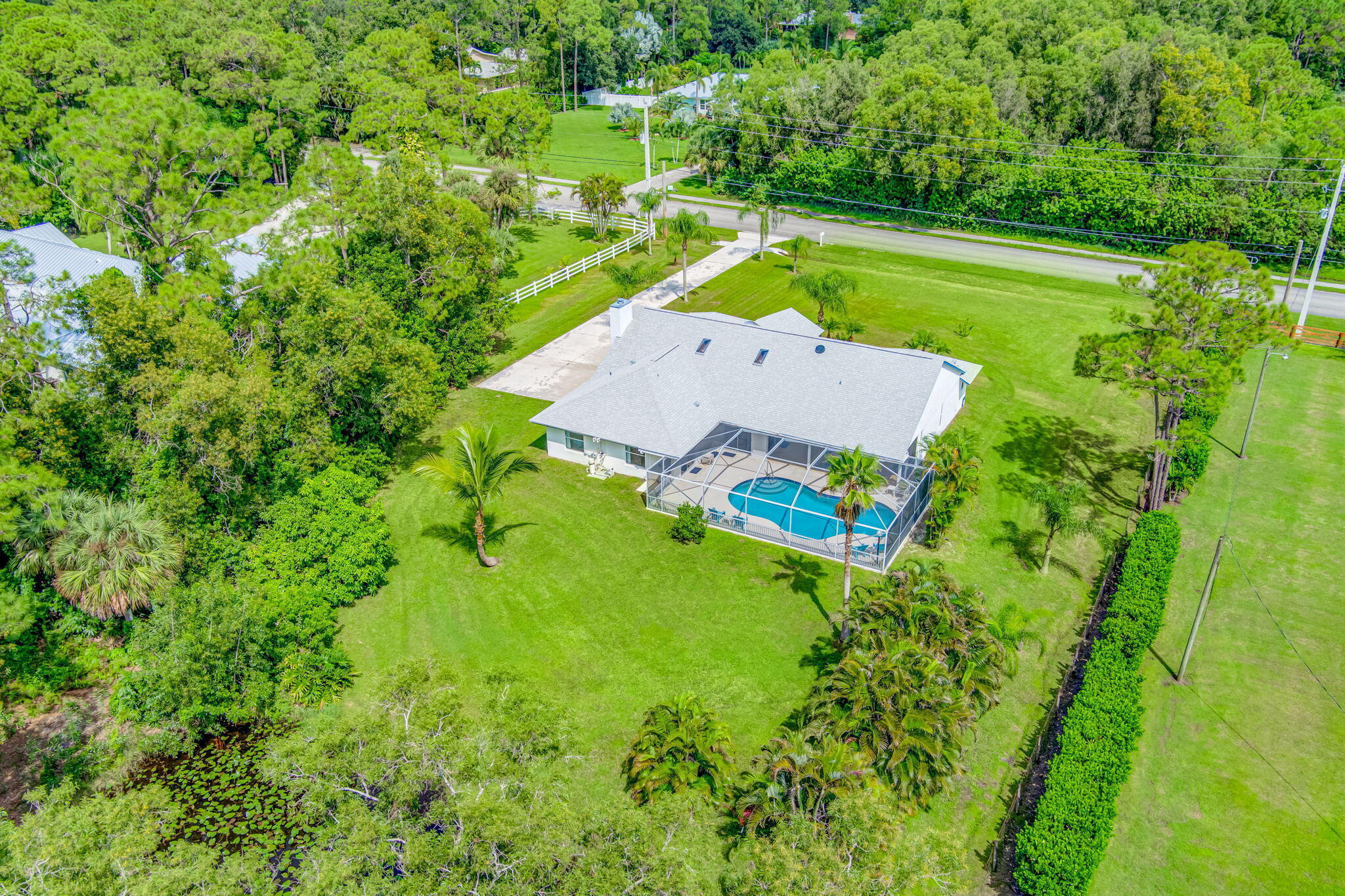 12168 Sandy Run Road Jupiter Farms, FL 33478 - Photo 23 of 24 94-web-or-mls-MAX_0611JS