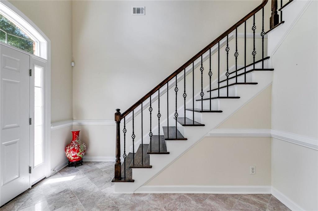 110 Pond View Point LaGrange, GA 30240 - Photo 6 of 68
