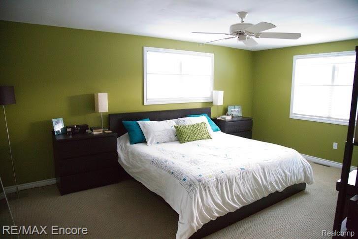 2810 Hillendale Drive Rochester Hills, MI 48309 - Photo 24 of 38
