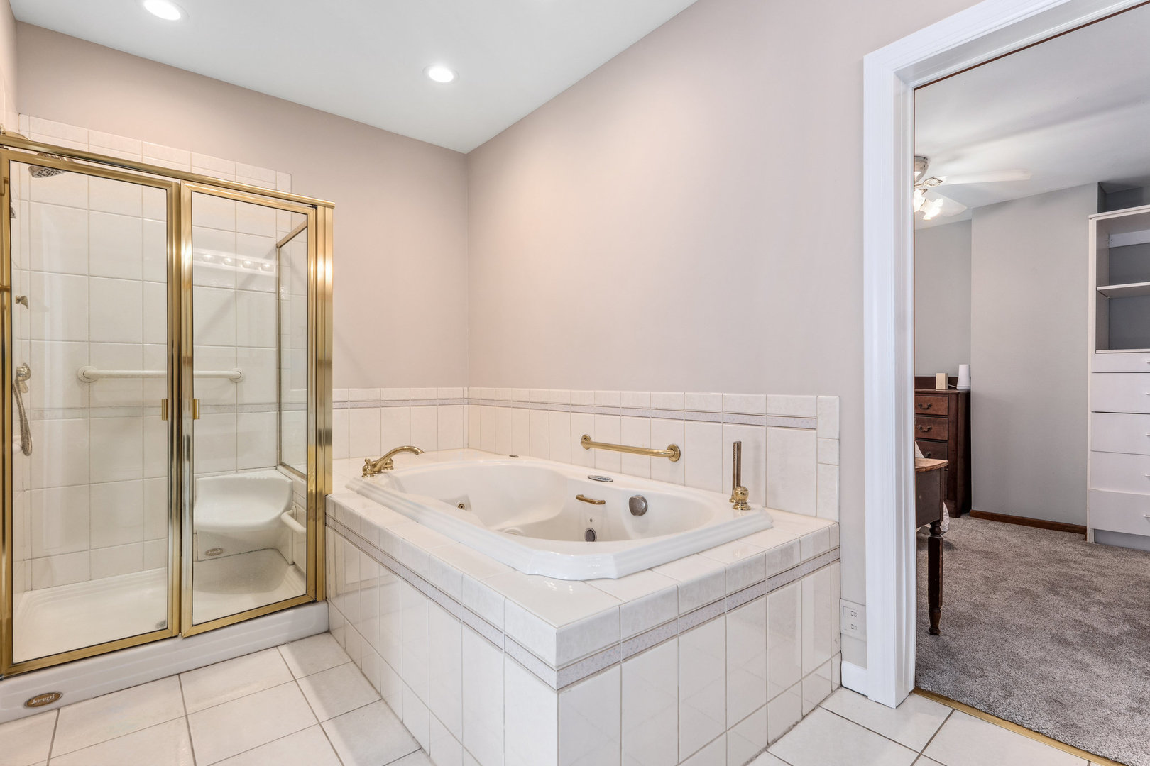 2120 Lamb Road Woodstock, IL 60098 - Photo 11 of 49 Gallery Image 11