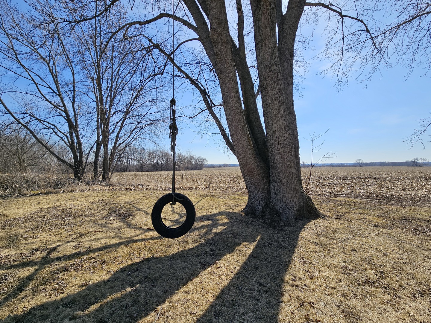 2120 Lamb Road Woodstock, IL 60098 - Photo 23 of 49 Gallery Image 23