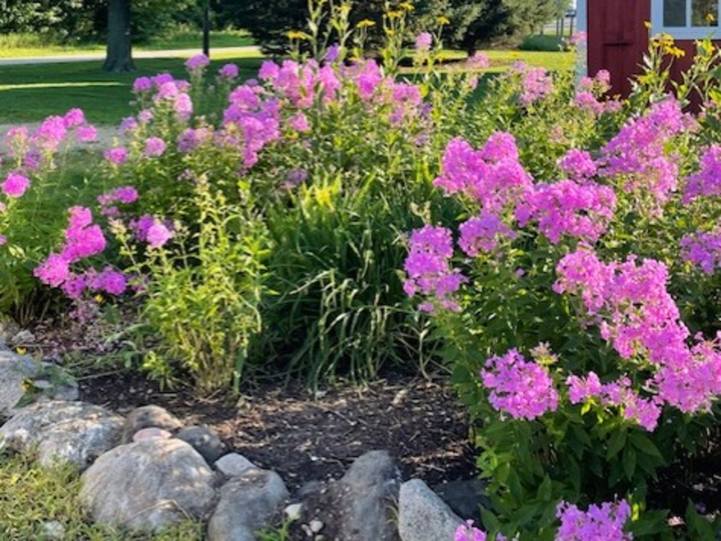 2120 Lamb Road Woodstock, IL 60098 - Photo 25 of 49 Gallery Image 25