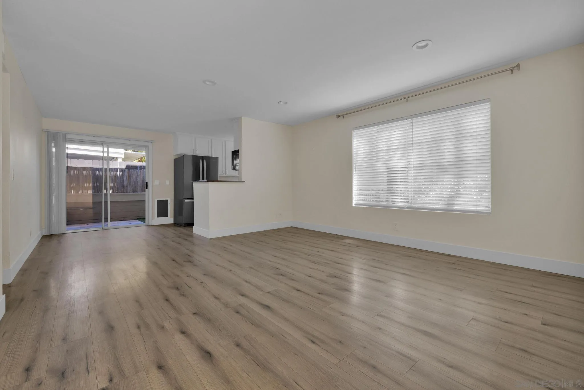 3675 Grove Street, Unit 180 Lemon Grove, CA 91945 - Photo 2 of 28