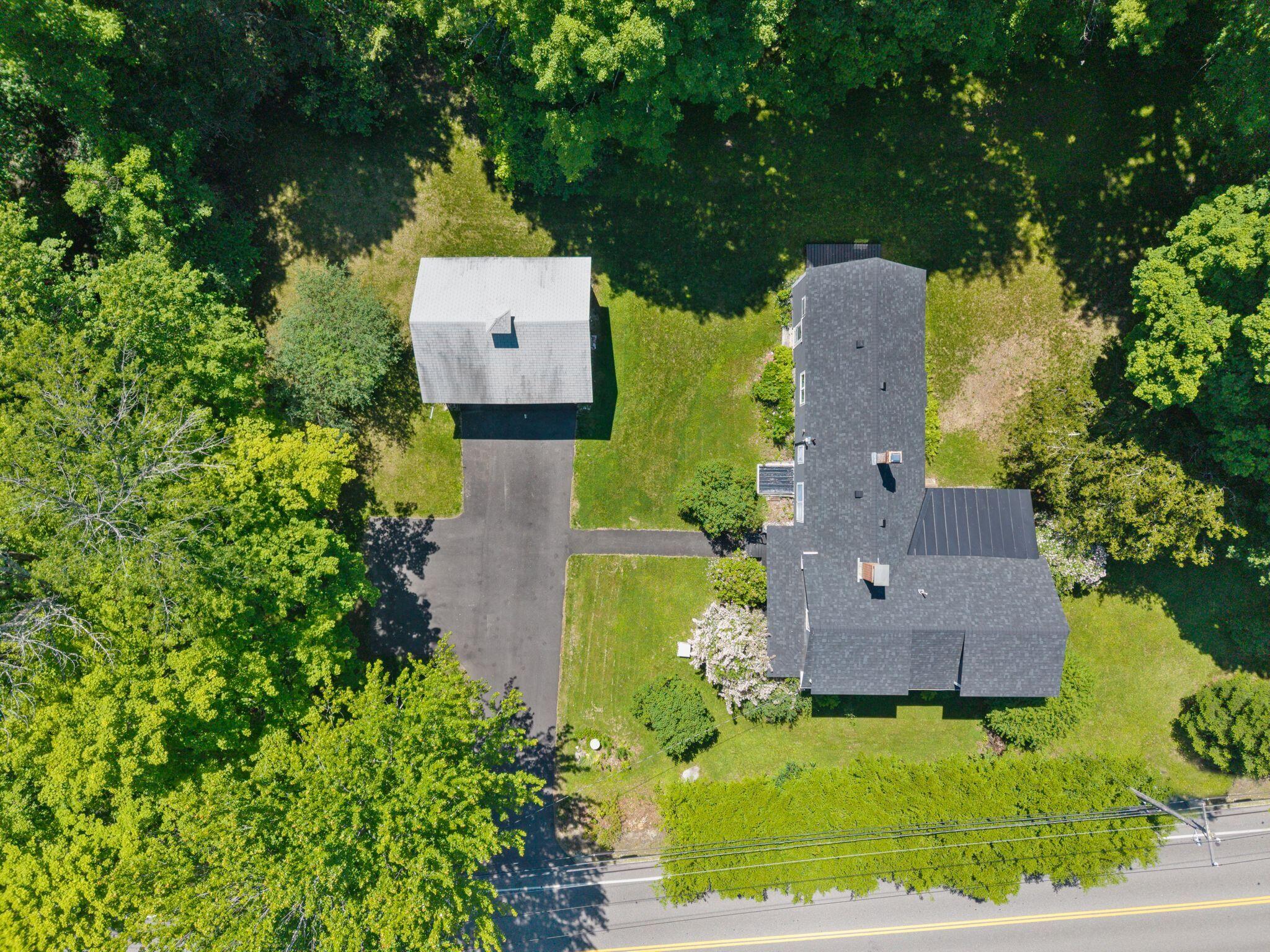 404 Blackstrap Road Falmouth, ME 04105 - Photo 47 of 61 404_Blackstrap_Rd_145