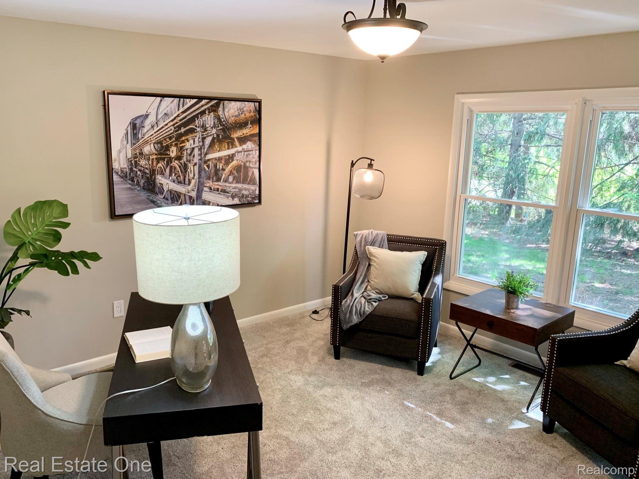 35712 Congress Road Farmington, MI 48335 - Photo 15 of 20 Flex room