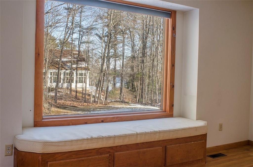 6 Pleasant Cove Road Phippsburg, ME 04562 - Photo 15 of 32 Photo