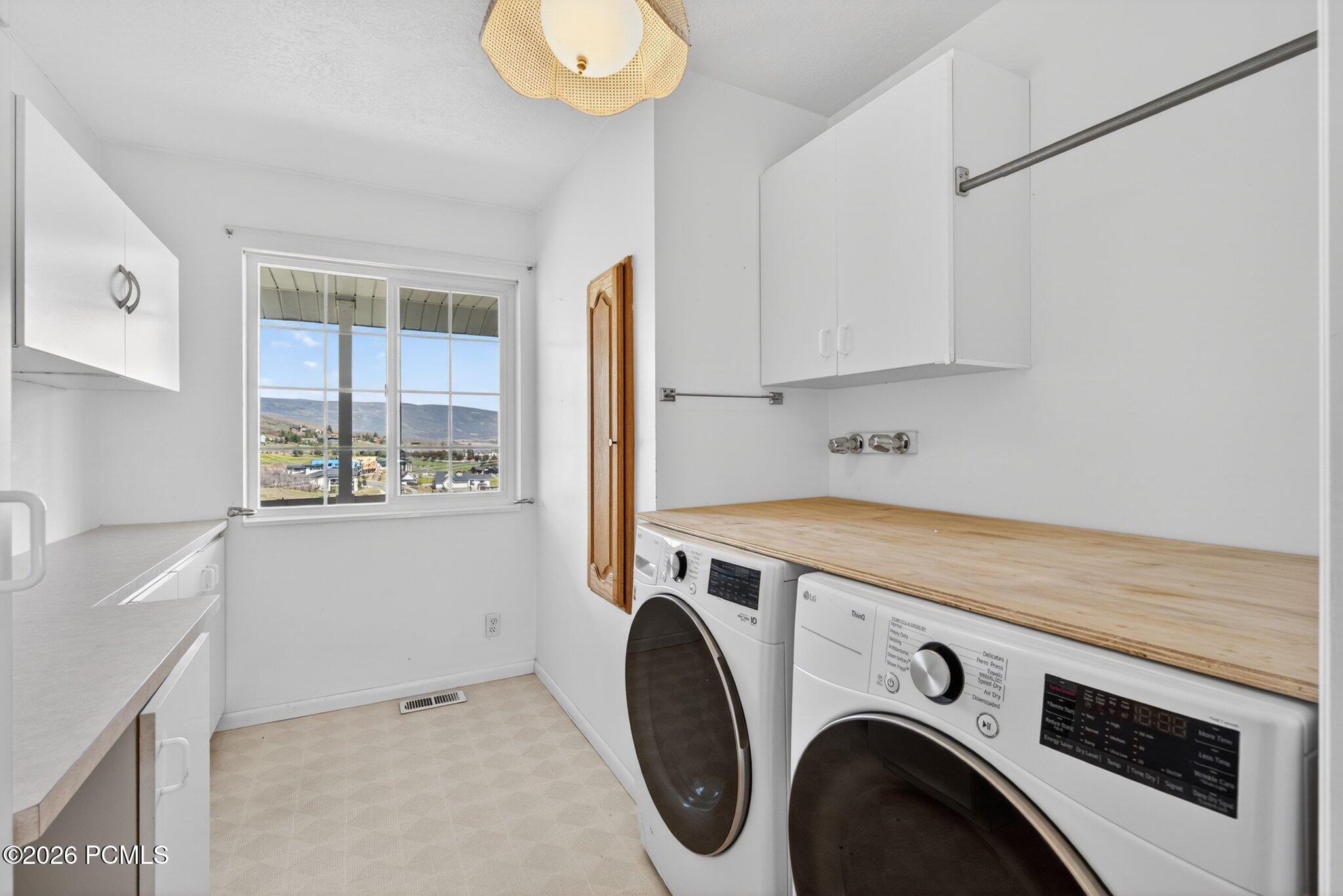 380 Luzern Road Midway, UT 84049 - Photo 31 of 83