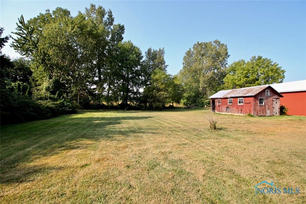 10102 Hertzfeld Road Waterville, OH 43566 - Photo 44 of 50 Gallery Image 44