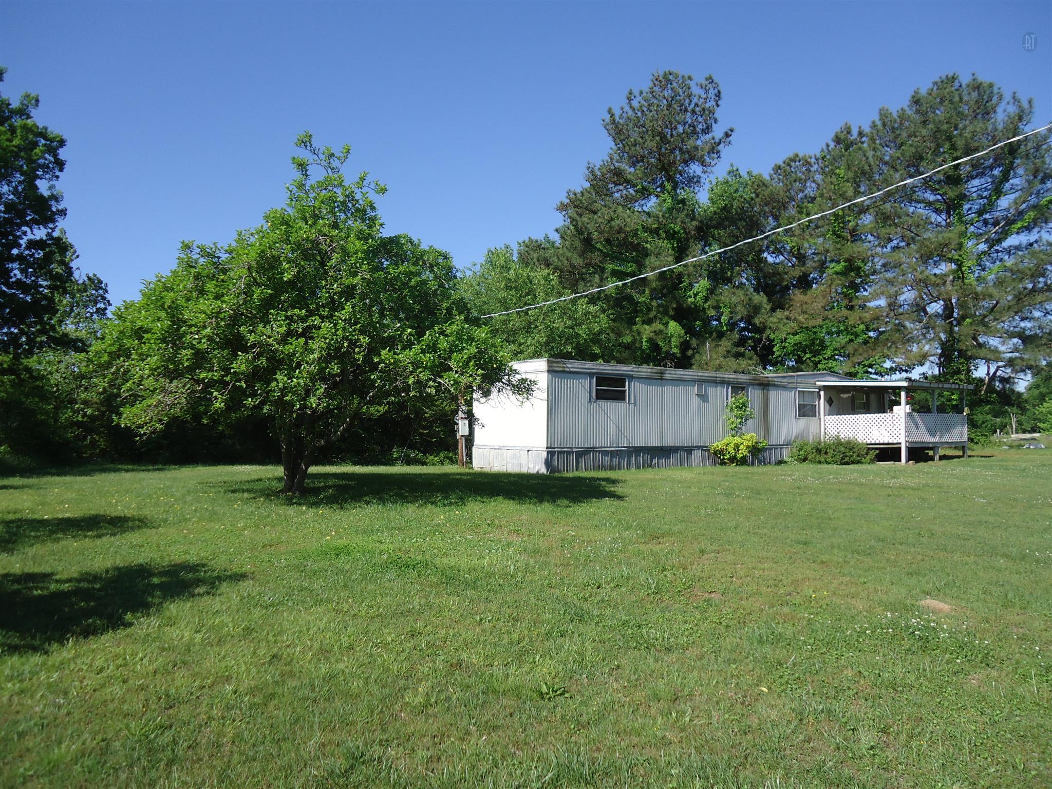 340 Powell Chapel Road Pulaski, TN 38478 - Photo 6 of 22