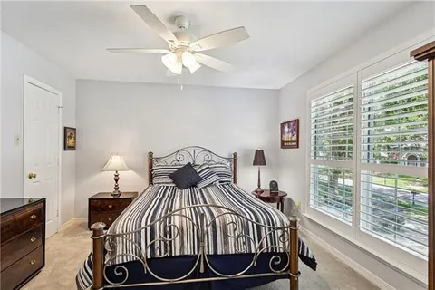 $569,900 | 1239 Clearwater Drive, Mandeville, LA 70471
