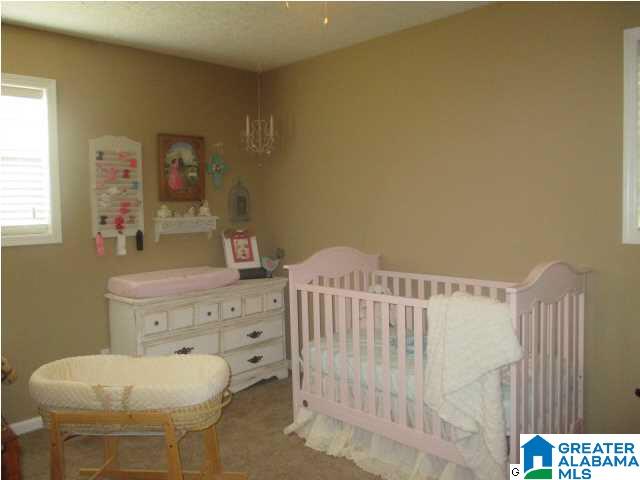 3009 Burkwood Road Fultondale, AL 35068 - Photo 24 of 29