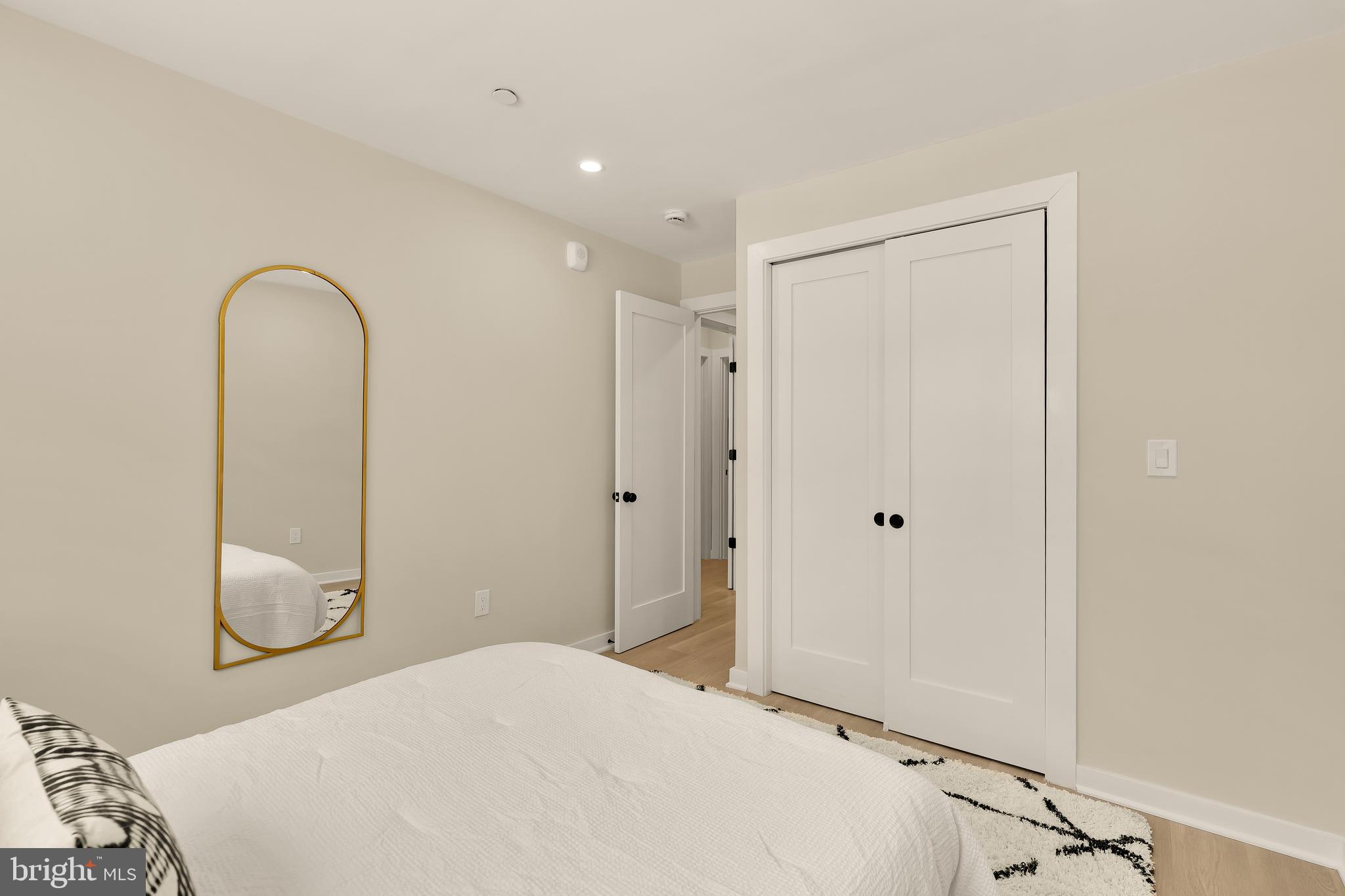 2610 41st Street Northwest, Unit 1 Washington, DC 20007 - Photo 14 of 17