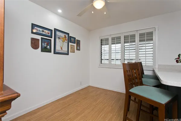 $590,000 | 95-050 Hokuiwa Street, Unit 205, Mililani, HI 96789