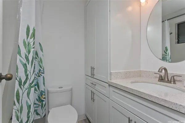 $590,000 | 95-050 Hokuiwa Street, Unit 205, Mililani, HI 96789
