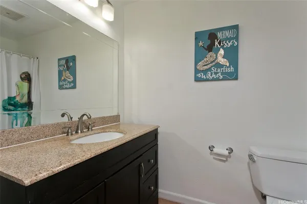 $590,000 | 95-050 Hokuiwa Street, Unit 205, Mililani, HI 96789