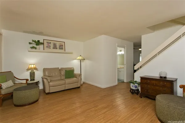 $590,000 | 95-050 Hokuiwa Street, Unit 205, Mililani, HI 96789