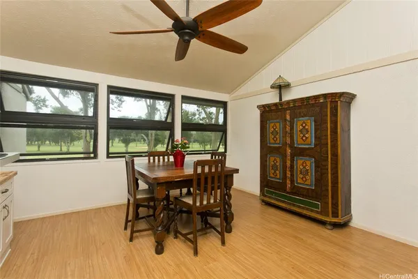 $590,000 | 95-050 Hokuiwa Street, Unit 205, Mililani, HI 96789