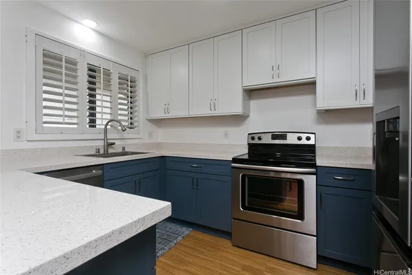 $590,000 | 95-050 Hokuiwa Street, Unit 205, Mililani, HI 96789