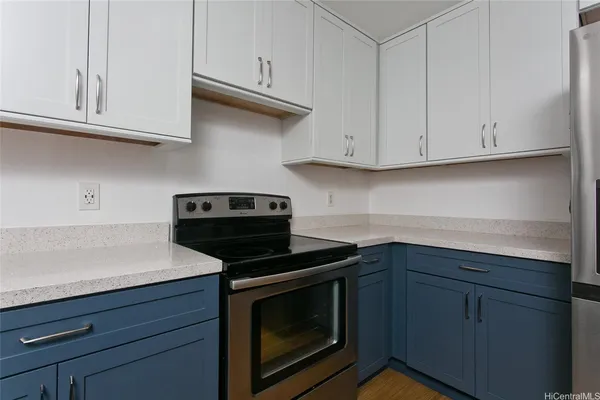 $590,000 | 95-050 Hokuiwa Street, Unit 205, Mililani, HI 96789