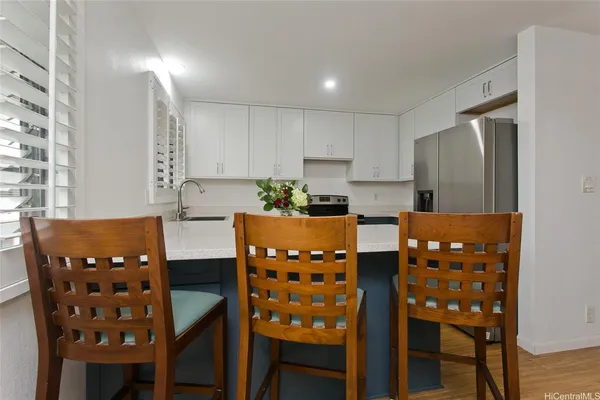 $590,000 | 95-050 Hokuiwa Street, Unit 205, Mililani, HI 96789