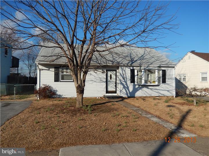11 Louise Road New Castle, DE 19720 - Photo 1 of 6 Gallery Image 1