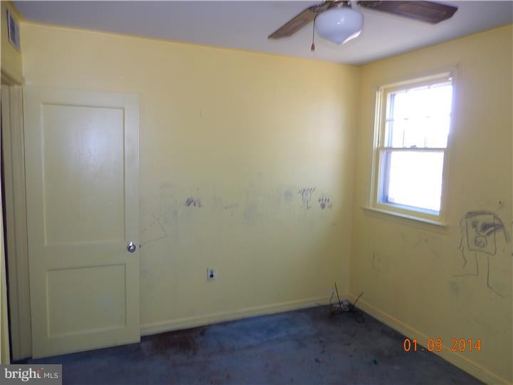 11 Louise Road New Castle, DE 19720 - Photo 6 of 6 Gallery Image 6