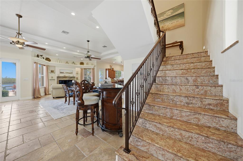 8635 Southwest Riverside Drive Arcadia, FL 34269 - Photo 18 of 70