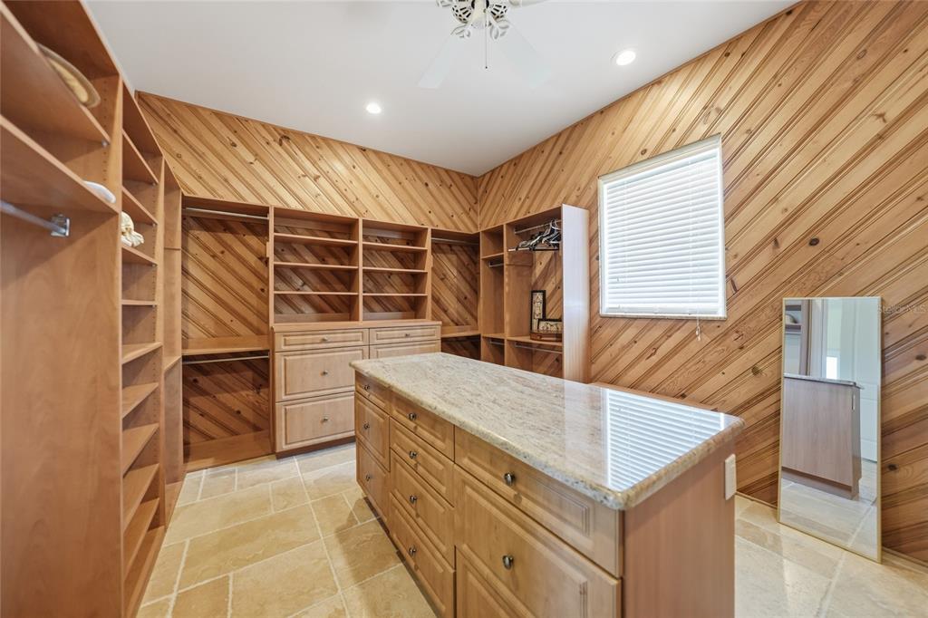 8635 Southwest Riverside Drive Arcadia, FL 34269 - Photo 23 of 70