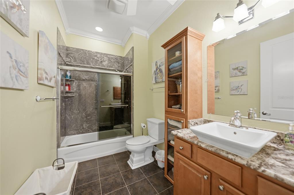 8635 Southwest Riverside Drive Arcadia, FL 34269 - Photo 29 of 70