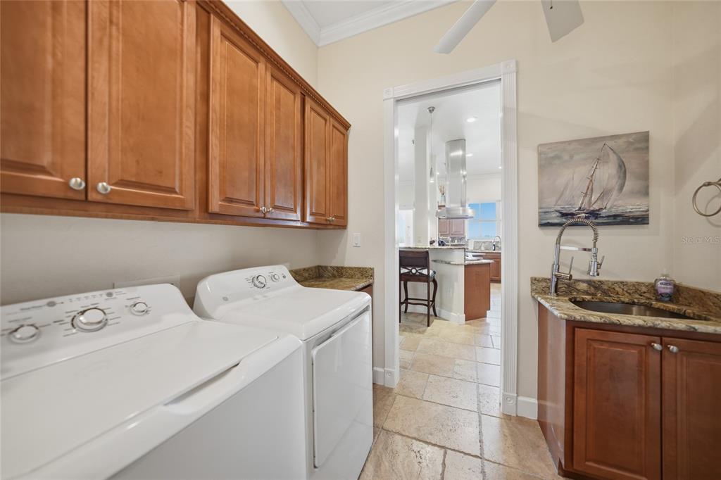 8635 Southwest Riverside Drive Arcadia, FL 34269 - Photo 36 of 70