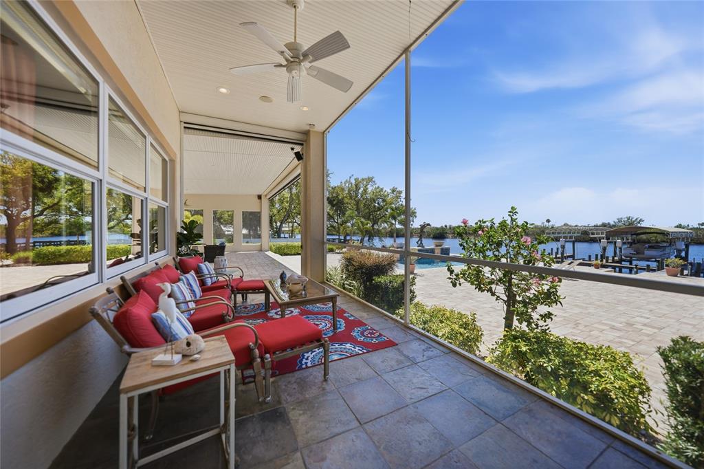 8635 Southwest Riverside Drive Arcadia, FL 34269 - Photo 37 of 70