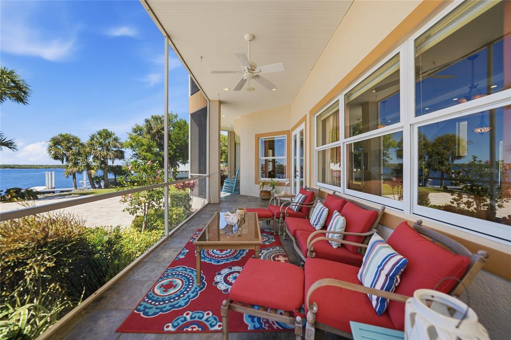 8635 Southwest Riverside Drive Arcadia, FL 34269 - Photo 38 of 70 a outdoor view with sitting space