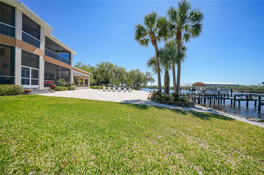 8635 Southwest Riverside Drive Arcadia, FL 34269 - Photo 44 of 70