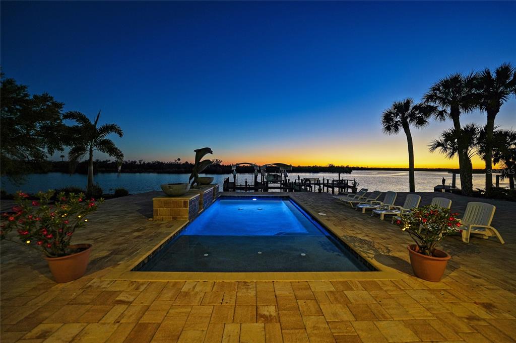 8635 Southwest Riverside Drive Arcadia, FL 34269 - Photo 46 of 70