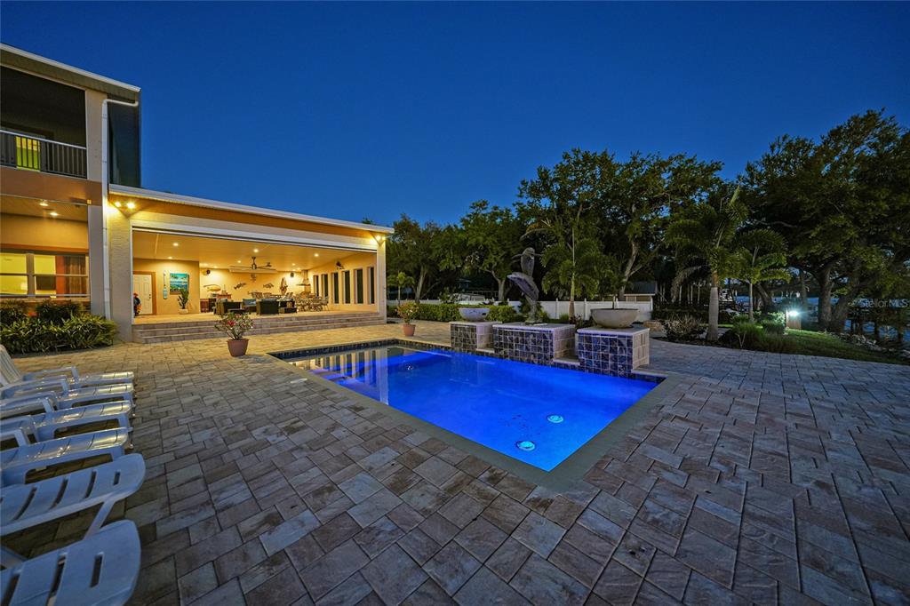 8635 Southwest Riverside Drive Arcadia, FL 34269 - Photo 47 of 70