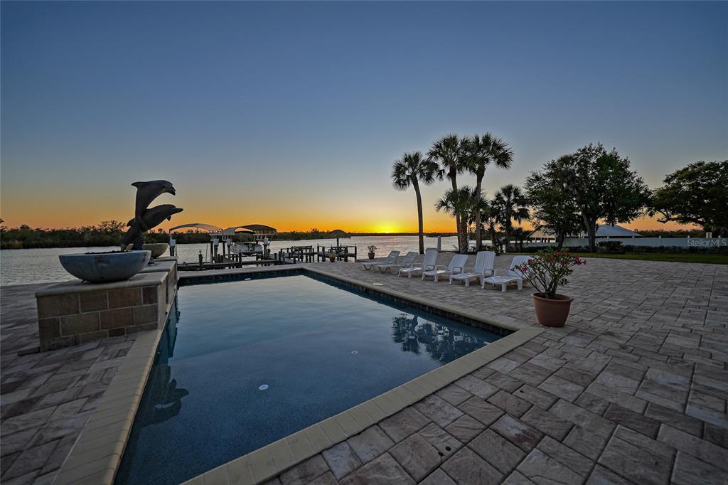 8635 Southwest Riverside Drive Arcadia, FL 34269 - Photo 48 of 70