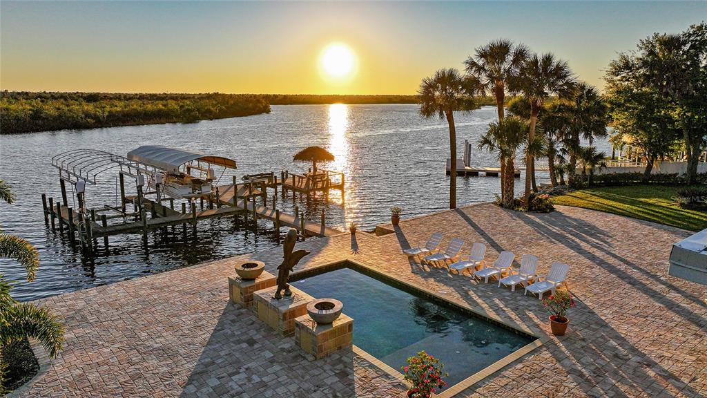 8635 Southwest Riverside Drive Arcadia, FL 34269 - Photo 49 of 70