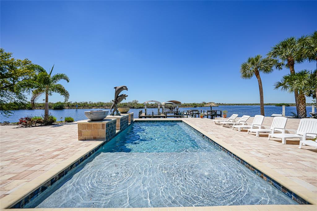 8635 Southwest Riverside Drive Arcadia, FL 34269 - Photo 50 of 70