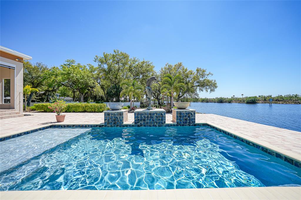 8635 Southwest Riverside Drive Arcadia, FL 34269 - Photo 51 of 70