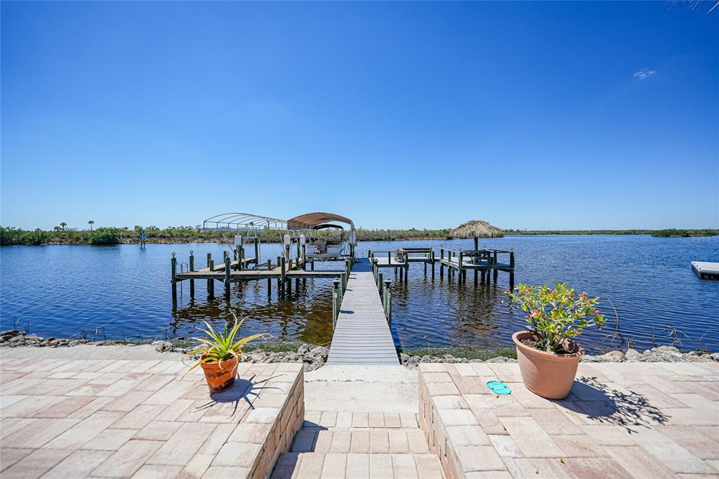 8635 Southwest Riverside Drive Arcadia, FL 34269 - Photo 53 of 70